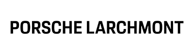 porsche of larchmont