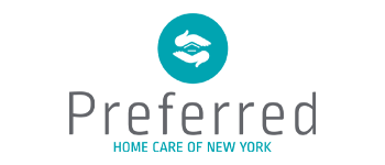 Preferred Home Care of New York