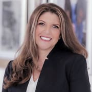 Tracy Dodd