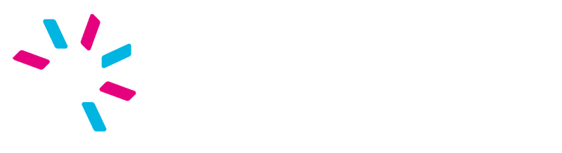 VNS Health