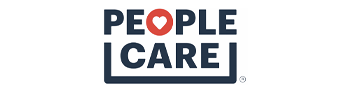 People Care, Inc.