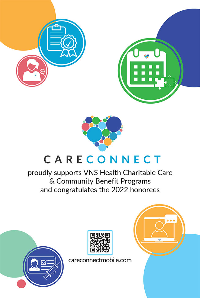 CareConnect