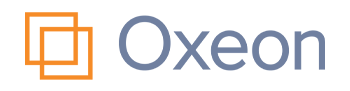 oxeon