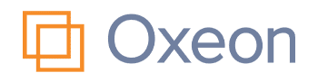 oxeon