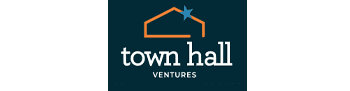 Town Hall Ventures