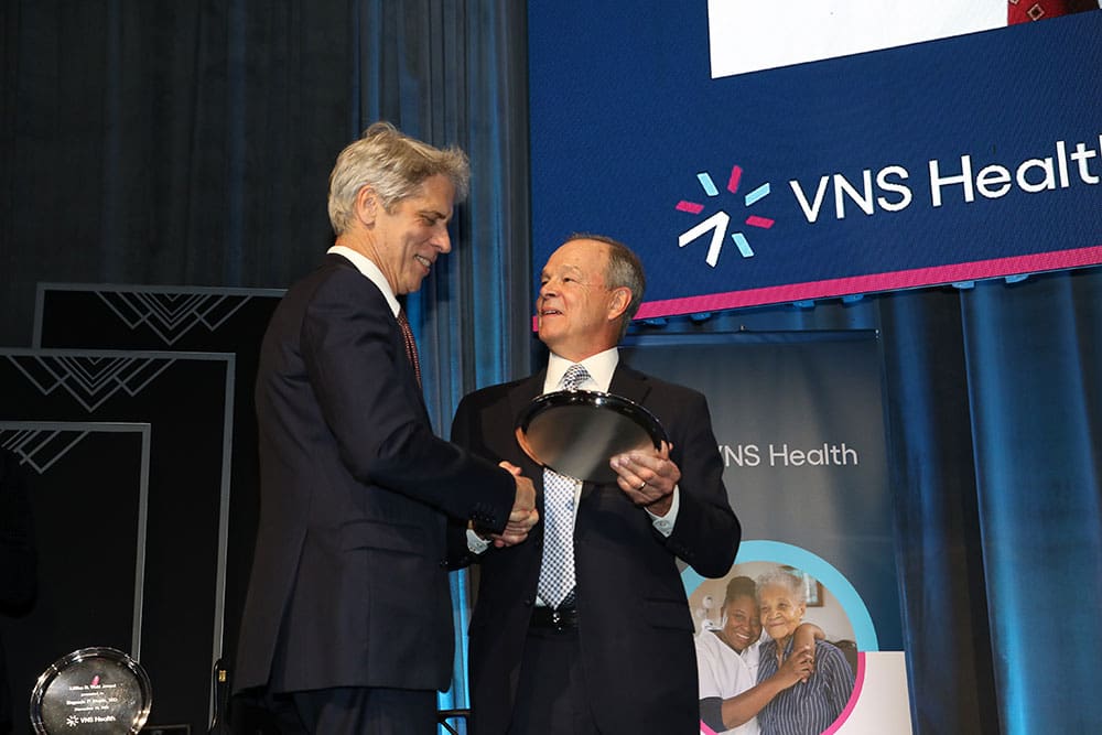 VNS Health 2022 Gala