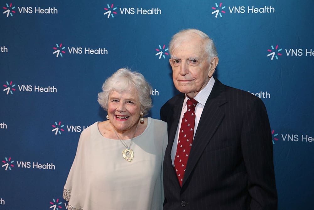 VNS Health 2022 Gala