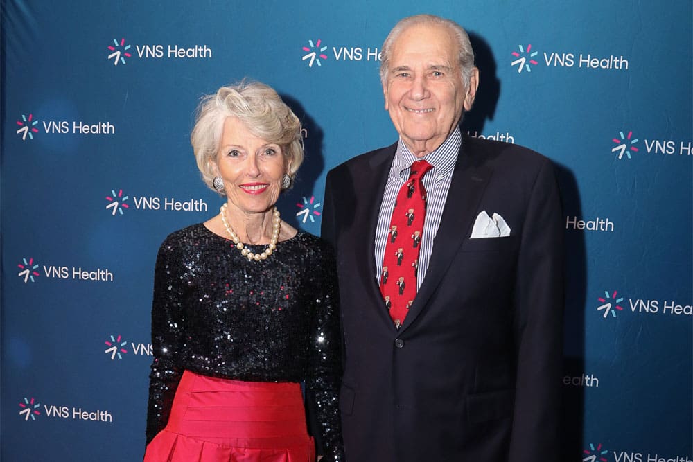 VNS Health 2022 Gala