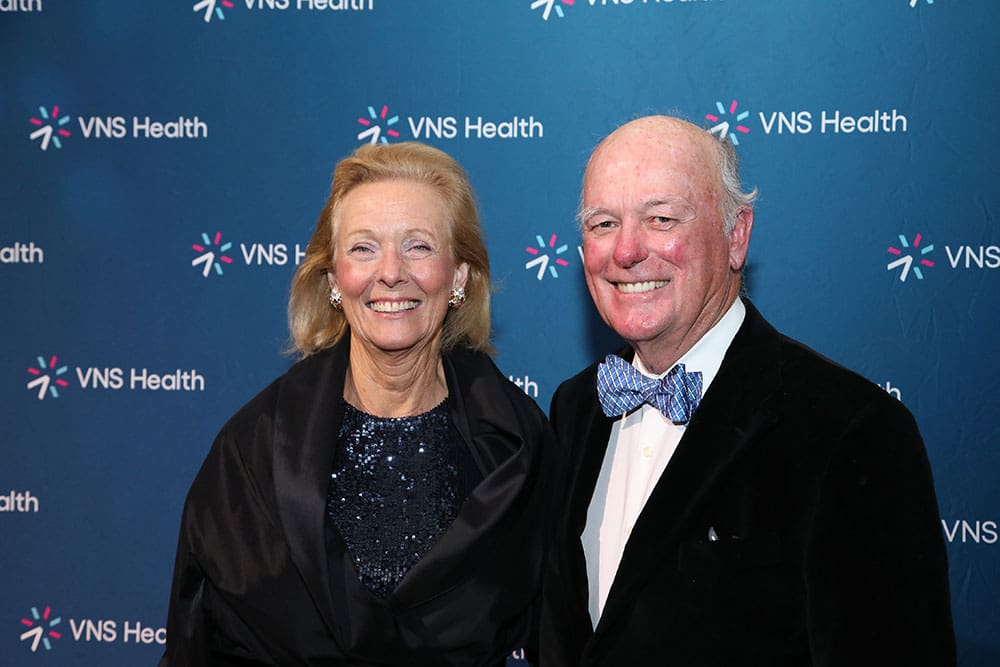 VNS Health 2022 Gala