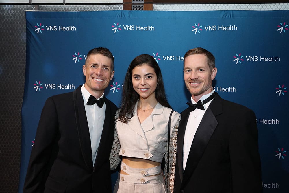VNS Health 2022 Gala