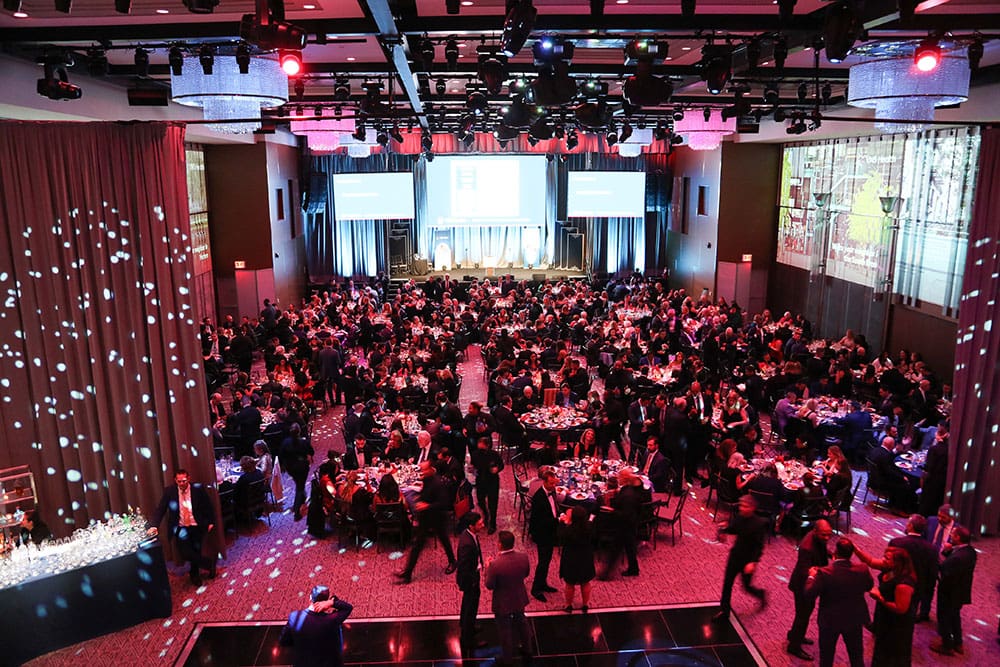 VNS Health 2022 Gala