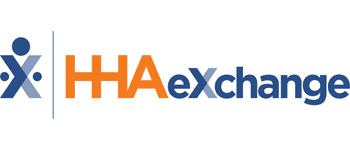 HHAeXchange