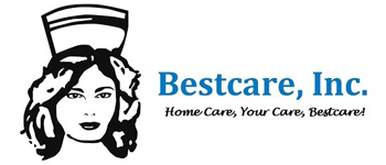 Bestcare, Inc.