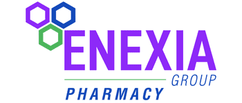 Enexia Pharmacy Group