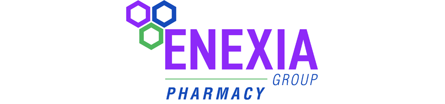 Enexia Pharmacy Group