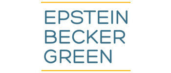 Epstein Becker & Green