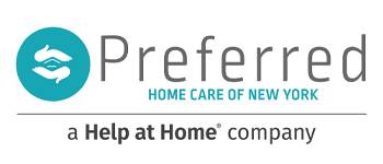 Preferred Home Care of New York