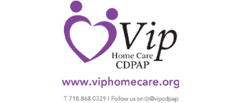 VIP Home Care, Inc.
