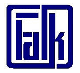 Falk