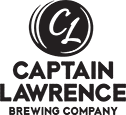 Captain Lawrence Brewing