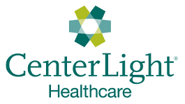 CenterLight Healthcare PACE