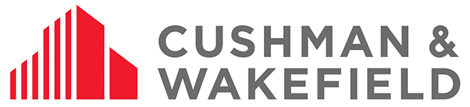 Cushman and Wakefield