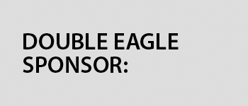 Double Eagle Sponsor