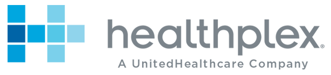 Healthplex – A UnitedHealthcare Company