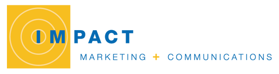 Impact Marketing + Communications