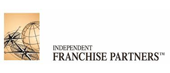 Independent Franchise Partners, LLP