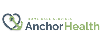 Anchor Health Homecare Services