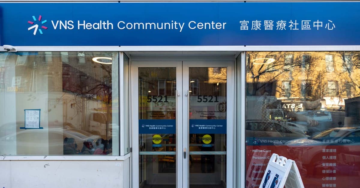 Cancer Support Consultation Center by Chinese SHARE October 1, 2024