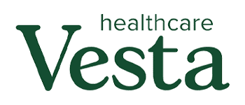 Vesta Healthcare