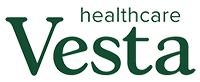 vesta healthcare