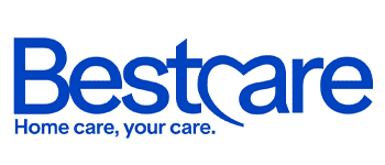 Bestcare, Inc.