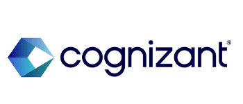 Cognizant