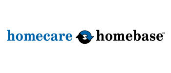 Homecare Homebase