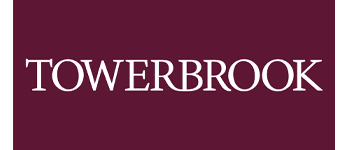 TowerBrook