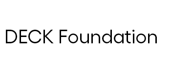 DECK Foundation