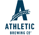 Athletic Brewing Co.