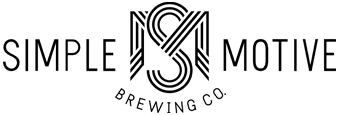 Simple Motive Brewing Co.