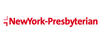 NewYork-Presbyterian Hospital