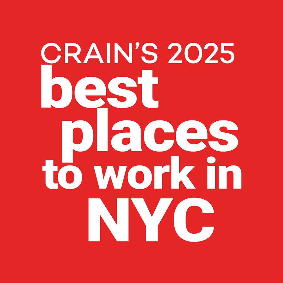 crains 2025