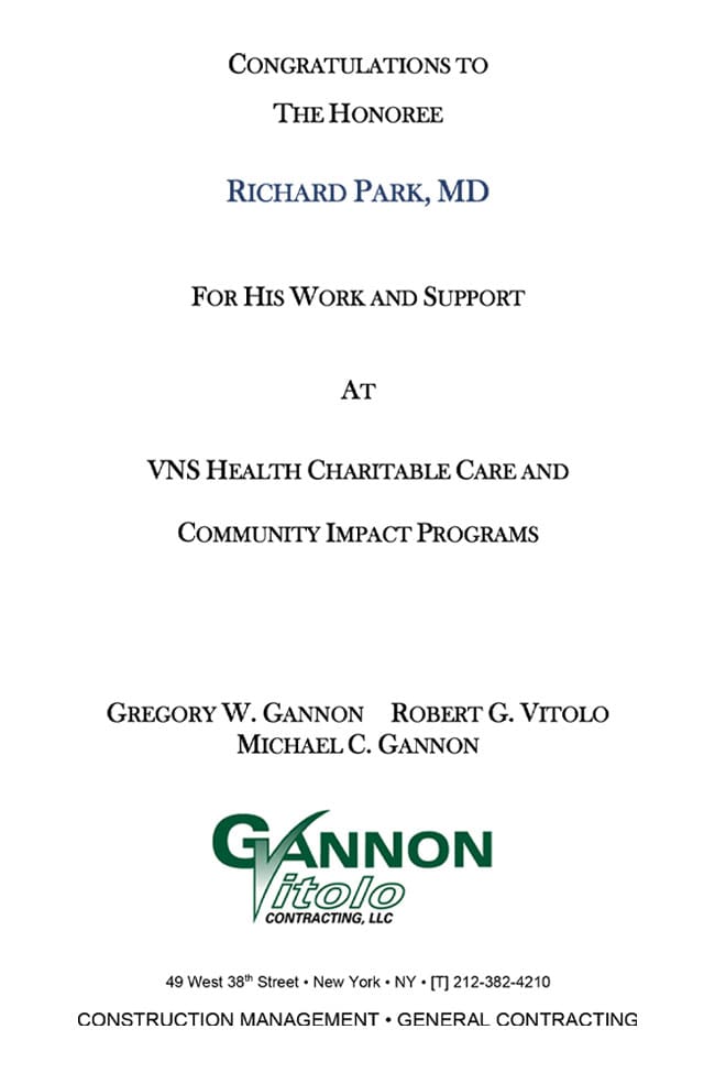 Gannon